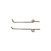 E-flite Landing Gear Wire V1200, EFL12364