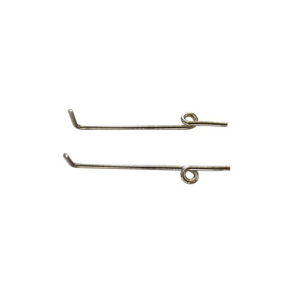 E-flite Landing Gear Wire V1200, EFL12364