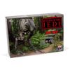 MPC - Star Wars: Return of The Jedi at-ST Walker