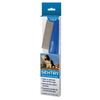 SENTRY Flea Comb for Dogs
