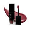 Dinto Blur Glow Lip Tint #204 Modestia