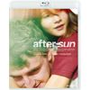 aftersun／アフターサン [Blu-ray]