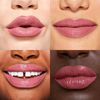 URBAN DECAY VICE LIP BOND - LUV YA BACKTALK