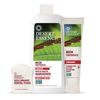 Desert Essence Neem Cinnamint Toothpaste 6.5 oz - Non-GMO, Gluten Free, Vegan, Cruelty Free, Fluoride Free - Neem & Pure Australian Tea Tree Oil - Neutralize Bacteria - Healthy Mouth & Bright Smile