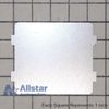 5304505675 Microwave Stirrer Blade Cover