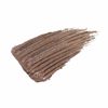 PAUL & JOE Eyebrow Mascara 02 Cocoa Grey, 3g
