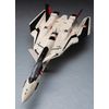 Hasegawa 665651 Model Kit, Multi-Colour