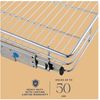  Pull Out Cabinet Organizer - -17”W x 21”D