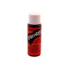 PARTY DISCOUNT Film Blood Dark Dosing Bottle 20 ml