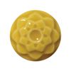 Amaco Celadon Hi Fire (Cone5-6) Glaze - Pint # C-60 - Marigold