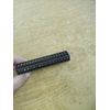 AMP 18 Position Connector