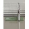 NIB Clinique High Impact LASH AMPLIFYING SERUM Mascara
