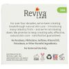 REVIVA LABS - Alpha Lipoic Acid Vitamin C Ester DMAE Creme (2.oz)