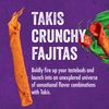 Takis Rolls Fajitas 9.9 oz