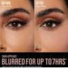 HUDA Beauty Mini Easy Bake Loose Baking & Setting Powder Banana Bread