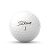 Pro V1 | Pro V1X Golfbälle - Vatertag Edition (3er Pack)