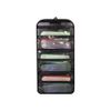 Silver Horde 5940-500 Flasher Bag