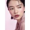 INTO U Super Matte Lip & Cheek Mud, New Feel "Mud Texture" MUD Lip, Matte Lip (EM11 Artist Mauve)
