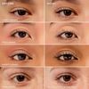 BENEFIT Fan fest Volumising Black Mascara 8.5G