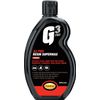G3 Pro Resin Superwax (Part No. 7166) 500 ML