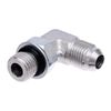 Gates Hose Adapter, G60312-0606