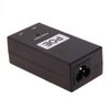 Extralink POE 48V-24W GIGABIT POWER ADAPTER WITH AC CABLE