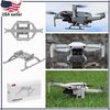 Foldable Landing Gear Portable Extension Leg For DJI Mavic Mini /Mini 2 /Mini SE