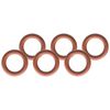 Motorcraft YF2954 O-Ring