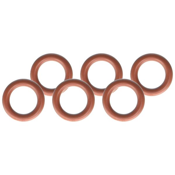 Motorcraft YF2954 O-Ring