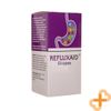 REFLUXAID Antireflux Syrup 250ml Magnesium Alginate Supplement