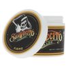 Suavecito Firme (Strong) Hold Pomade 3 Pack Bundle 4 oz. Cans