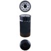 MAHLE OC 584 Oil Filter