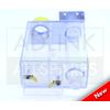 BAXI / MAIN/ POTTERTON CONDENSATE TRAP 5111978