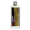 3M DP100 Clear Epoxy  Adhesive 48.5mL / 1.64 fl oz Exp Mar 2025