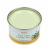 GiGi Tea Tree Creme Wax 14 oz