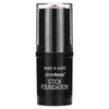 PhotoFocus, Stick Foundation, 849A Shell Ivory, 1 Stick