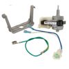 GLOB PRO SOLUTIONS 1174059 CKD5184 Motor Kit