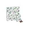 Stamford Backflow Cones, White Musk, One Size