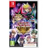 Konami Yu-Gi-Oh! Legacy of The Duelist: Link Evolution