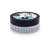 Shunga Kissable Massage Powder Coconut Thrills Multicolor One Size
