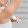 Dry Idea Advanced Dry Anti-Perspirant Deodorant Roll-On Unscented 4 Total Pack
