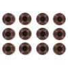 Apex AVS2051 Valve Stem Seal Set, 1 Pack