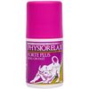 Physiorelax Forte Plus Roll-on Fast 75 mL – Physiorelax Forte Plus Roll-on Fast 75 mL