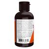 NOW Foods Liquid Melatonin - 2 fl oz