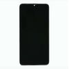 RJMOBILE For Galaxy A10 A105F 2019 LCD Display Touch Screen Assembly Replacement