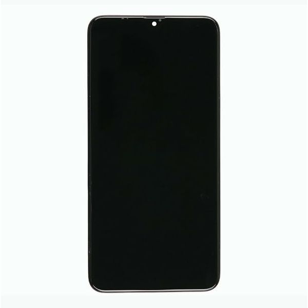 RJMOBILE For Galaxy A10 A105F 2019 LCD Display Touch Screen Assembly Replacement