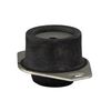 febi bilstein 19713 Engine Mounting, pack of one