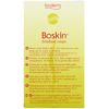 Boskin 500ml Emollient Cream