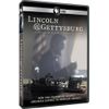 Lincoln@Gettysburg