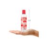 ID 3some Wild Cherry 3 in 1 Lubricant 118ml